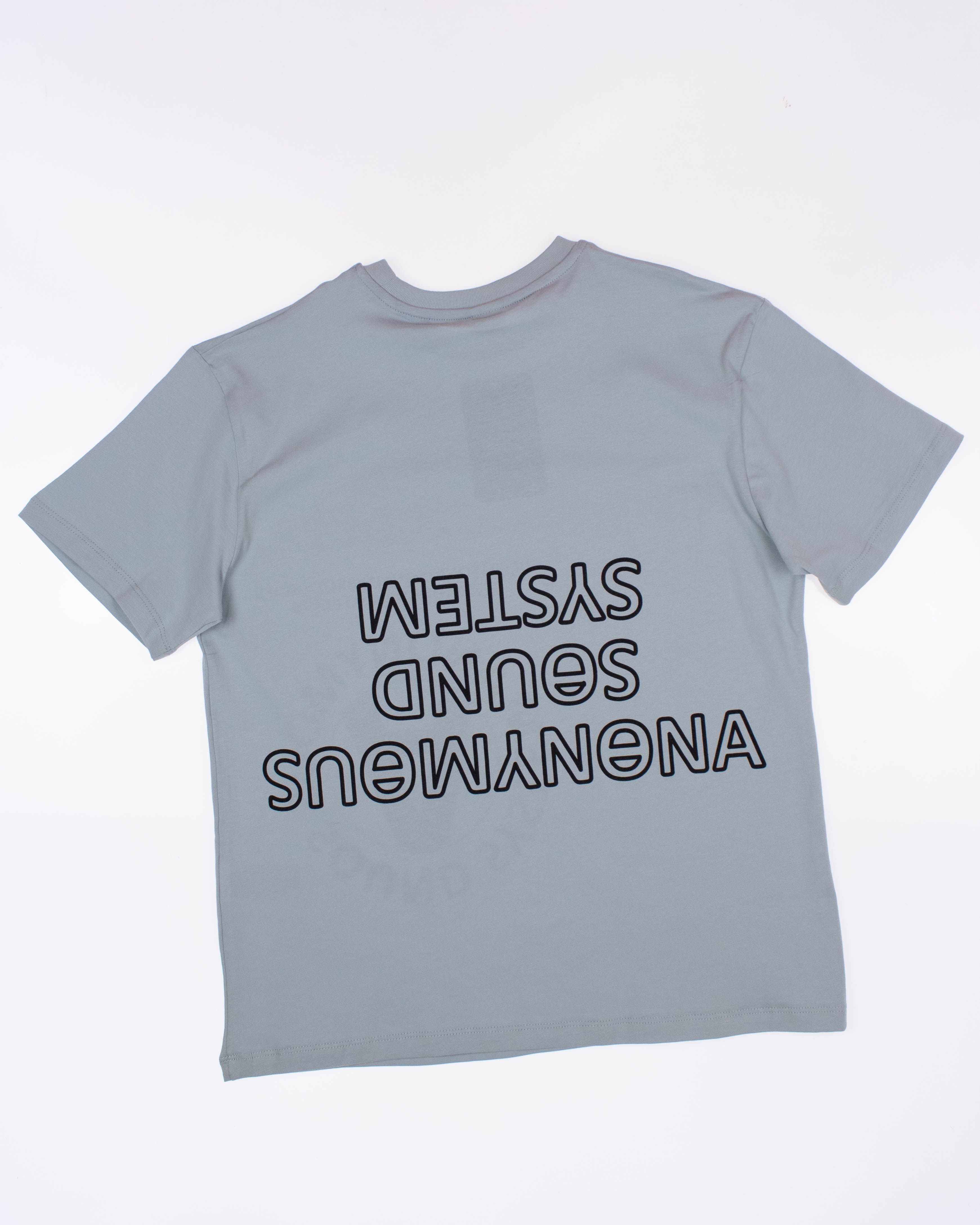 DMB KIDS 7545 Футболка DMB KIDS 7545 Футболка фото