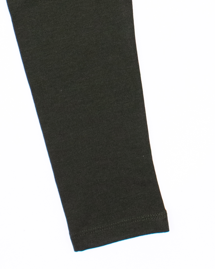 WANEX 41371 Легинсы WANEX 41371 Легинсы фото