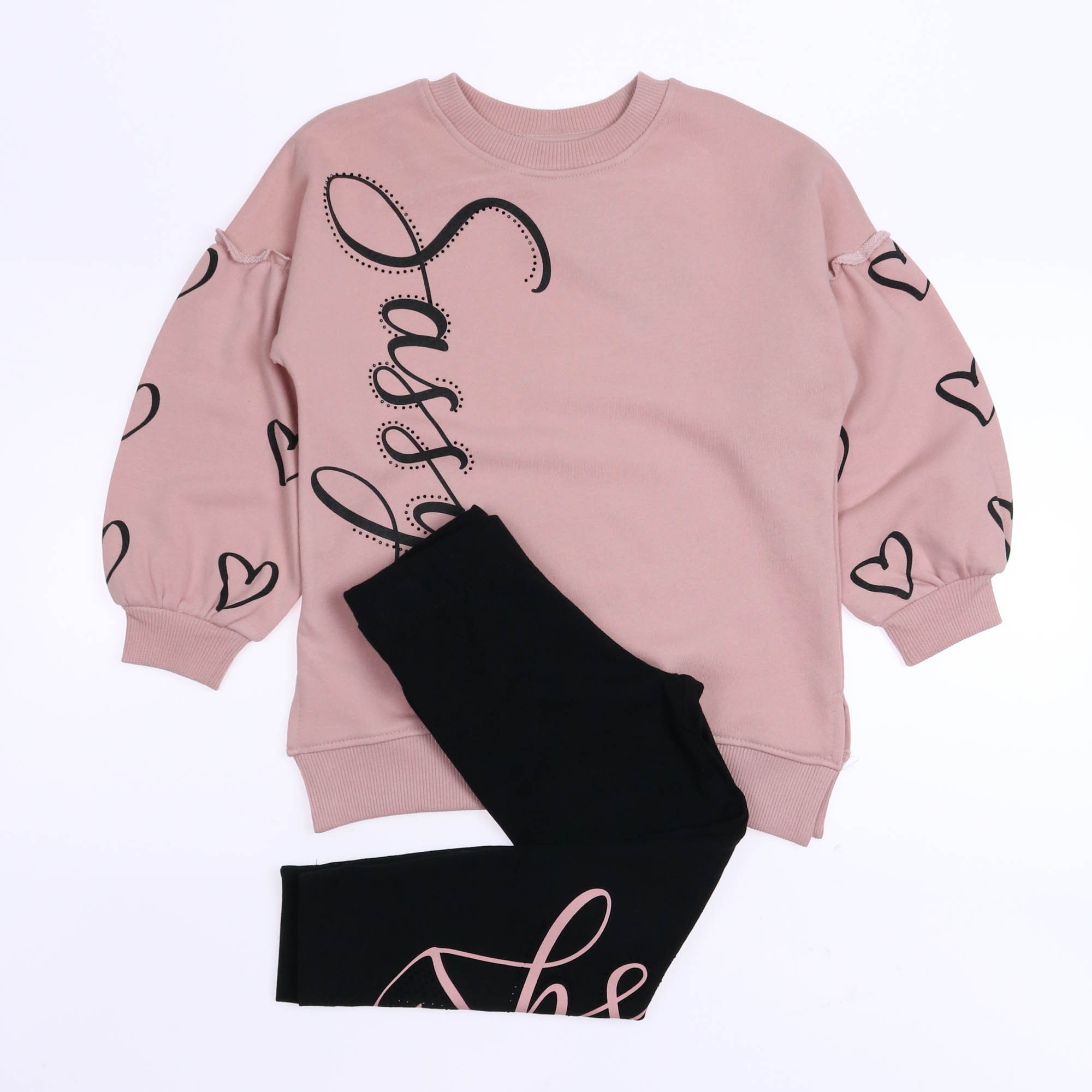 DMB KIDS 9335 Костюм  DMB KIDS 9335 Костюм  фото