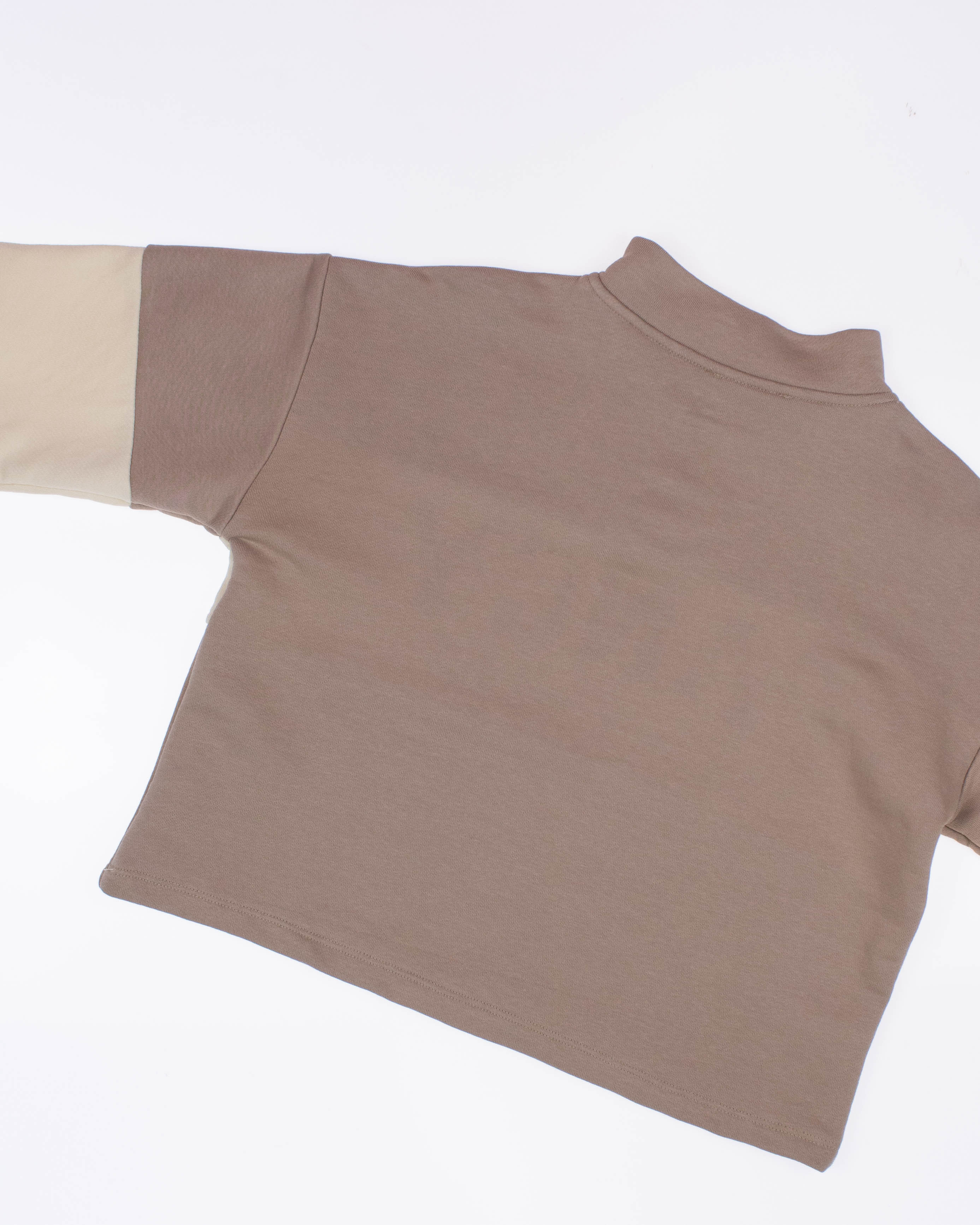 SMILE 23139 Костюм SMILE 23139 Костюм фото