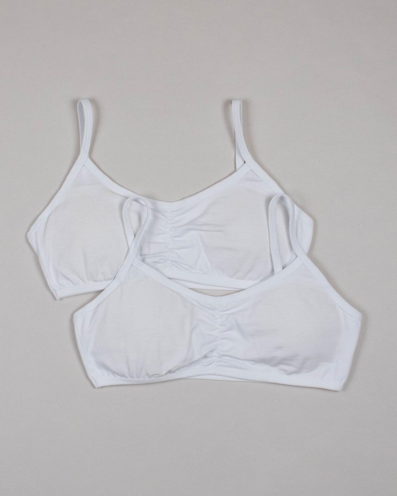 DONELLA Бюстье 5971 B/1 DONELLA Бюстье 5971 B/1 фото