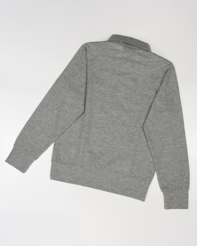 CEGISA 7674/1 Поло фото