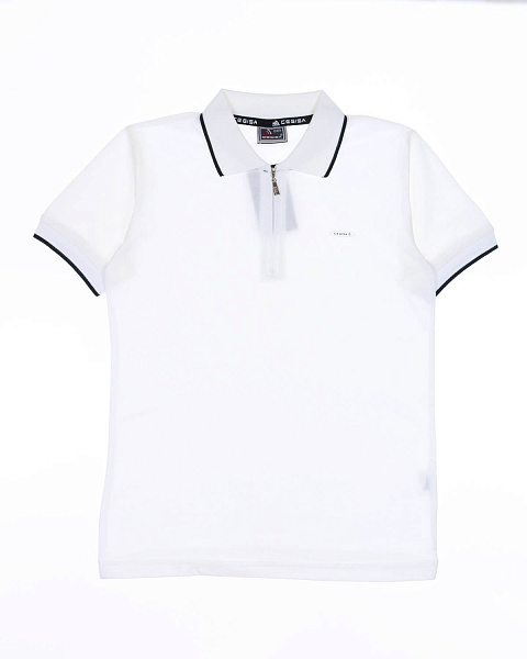 CEGISA 1598/1 Поло фото