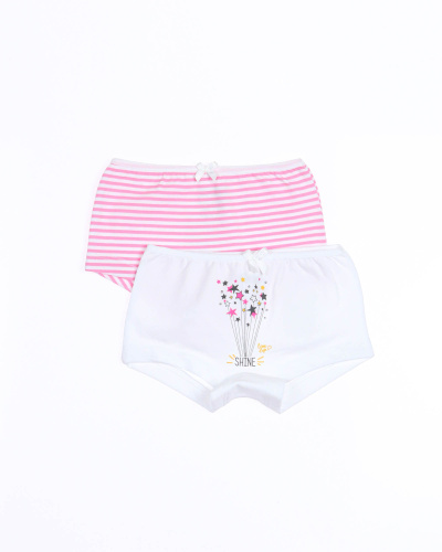 CICITO Шорты 6112 фото