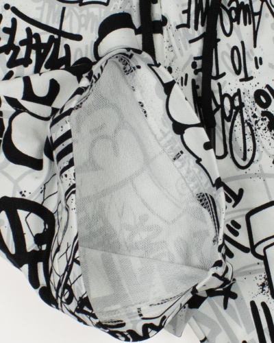 CEGISA 4462 Шорты фото