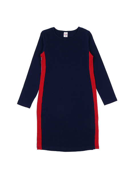 DMB KIDS 5638 Платье  фото