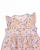 MINIWORLD 17119 Платье  фото