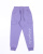 DMB KIDS 9362 Костюм фото