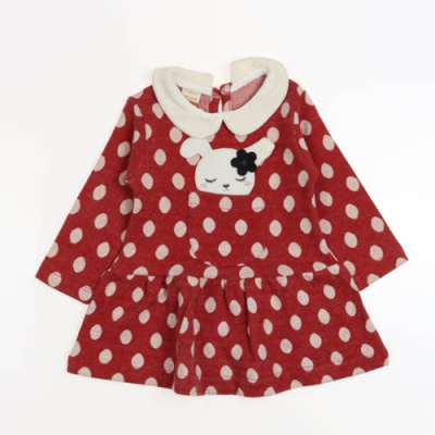 2021_07_16_0029799 2021_07_16_0029799