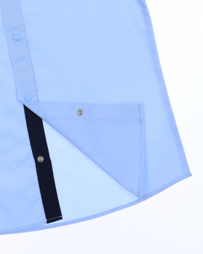 CEGISA 2466/2 Рубашка  фото