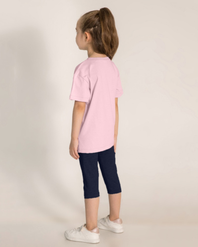 DMB KIDS 0394 Костюм  фото