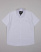 CEGISA 4140 Рубашка (кнопки) (цвет: Белый)