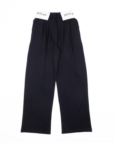 TETO 0544 Брюки TETO 0544 Брюки фото