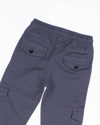 YAKARI 3979 Брюки YAKARI 3979 Брюки фото