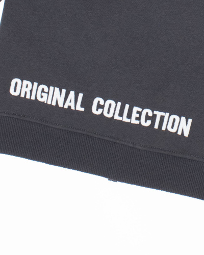 DMB KIDS 4680 Толстовка утепленная DMB KIDS 4680 Толстовка утепленная фото