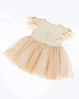 2023_12_07_0081938 2023_12_07_0081938