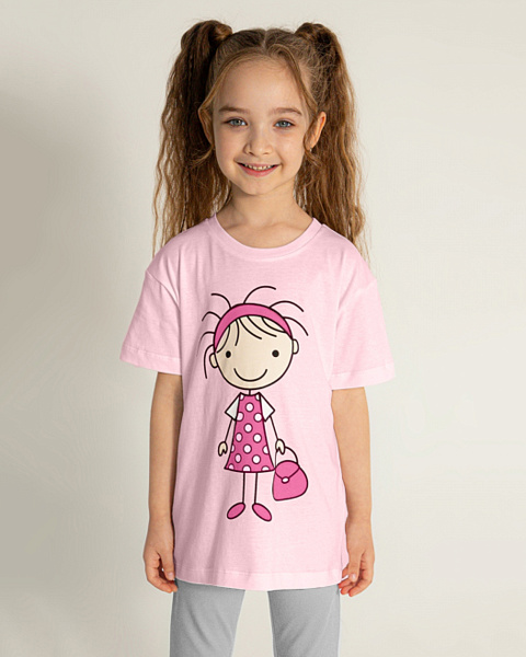 DMB KIDS 0393 Костюм  фото