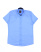 CEGISA 2463 Рубашка  (цвет: Синий)