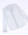 CEGISA 1814/1 Рубашка трикотажная CEGISA 1814/1 Рубашка трикотажная фото
