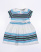 WANEX 42267 Платье (цвет: Белый)