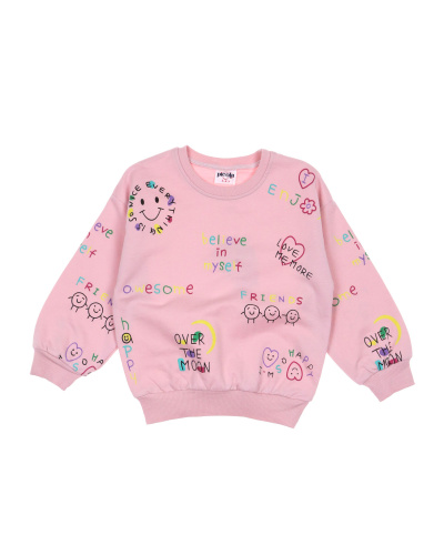 PICOLA BABY 3303 Костюм PICOLA BABY 3303 Костюм фото