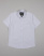 CEGISA 4110 Рубашка (кнопки) (цвет: Белый)