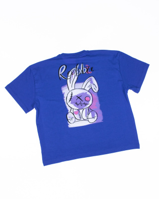 2023_03_30_0070265 2023_03_30_0070265