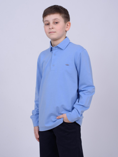 CEGISA 4355/1 Поло фото