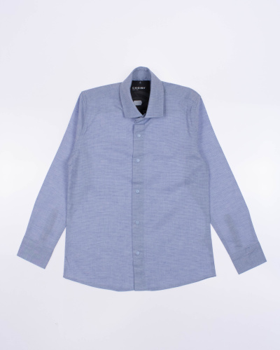 CEGISA 4012/1 Рубашка (кнопки) фото