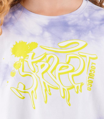 PHOTO-2022-04-21-22-22-48 — копия