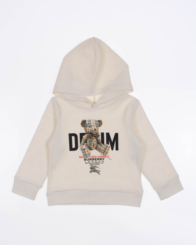 PICOLA BABY 3482 Костюм  фото