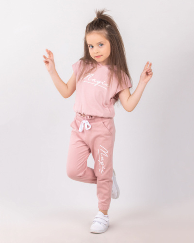 DMB KIDS 2792 Костюм DMB KIDS 2792 Костюм фото