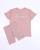 DMB KIDS 2789 Костюм  фото