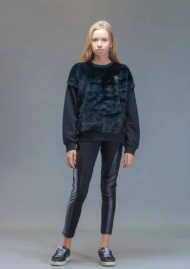 MARIONS 1804/1 Лосины фото