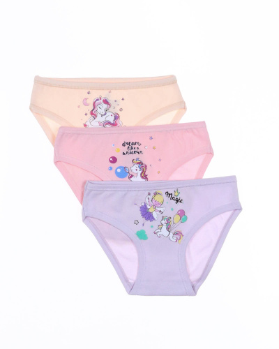 BAYKAR Трусы 5308/3 фото