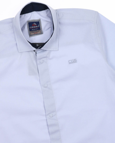 CEGISA 1736/2 Рубашка  фото