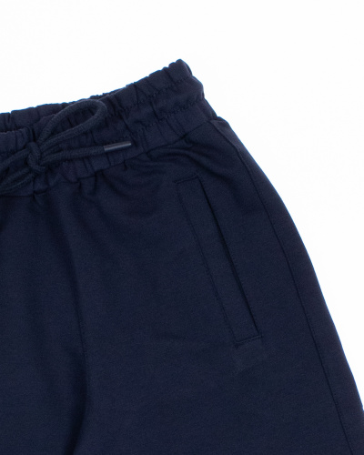 CEGISA 2494 Брюки CEGISA 2494 Брюки фото