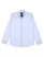 CEGISA 2302 Рубашка  (цвет: Серый)