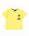 CEGISA 2189 Футболка (цвет: Желтый)