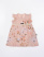 MINIWORLD 18216 Платье  (цвет: Светло-розовый)