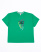 CEGISA 10456 Футболка  (цвет: Зеленый)