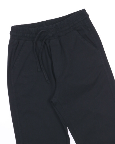 DMB KIDS 4963 Брюки DMB KIDS 4963 Брюки фото