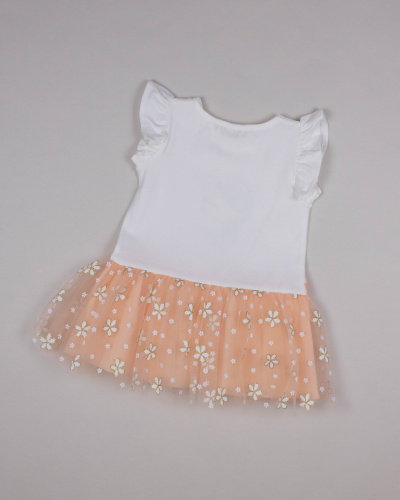 BABY ROSE 4480 Платье BABY ROSE 4480 Платье фото