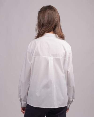 TMK 4004 Рубашка фото