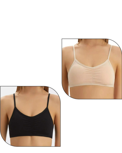 BAYKAR Бюстье 4408-0203 фото