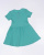 ADIFA 16284 Платье "лапша" фото