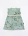 MINIWORLD 18216 Платье  (цвет: Оливковый)