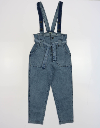 DMB KIDS 2533 Комбинезон DMB KIDS 2533 Комбинезон фото