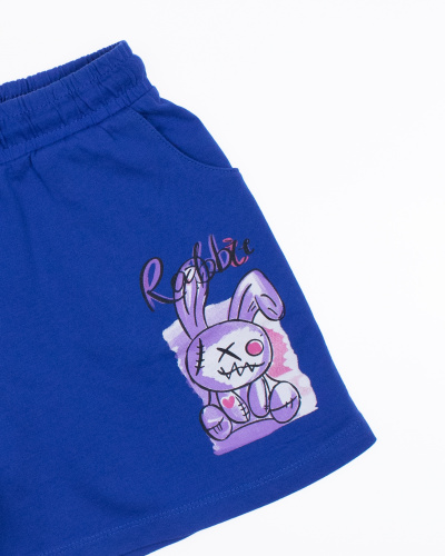 CEGISA 10391 Шорты CEGISA 10391 Шорты фото