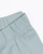 DMB KIDS 2980 Бриджи  DMB KIDS 2980 Бриджи  фото